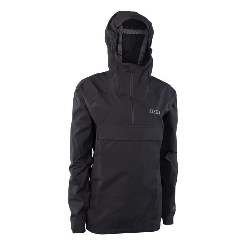 ION Jacket Shelter Anorak 2.5L unisex 2024