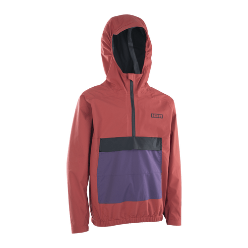 ION Jacket Anorak 2.5L youth 2024