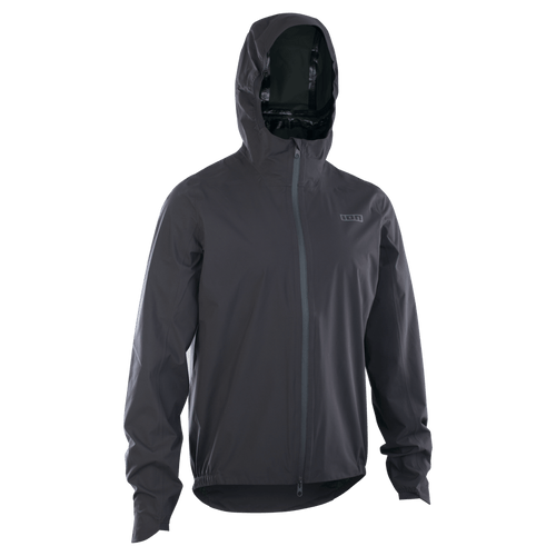 ION Jacket Shelter Lite 2.5L unisex 2024 Bikewear