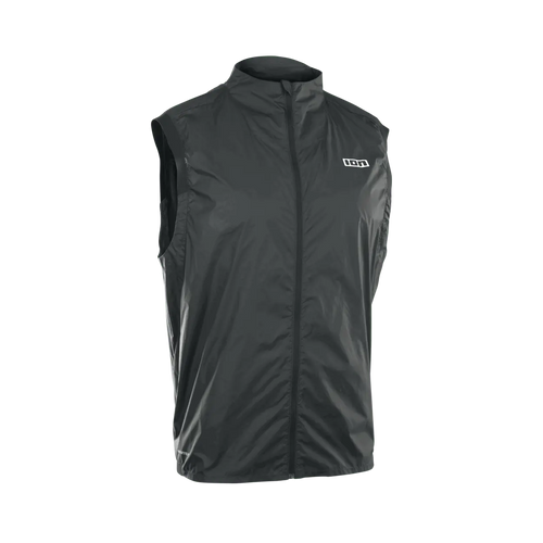 ION Vest Shelter Lite unisex 2023 Bikewear