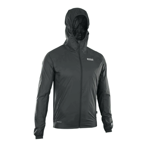 ION Jacket Shelter Lite unisex 2023 Bikewear
