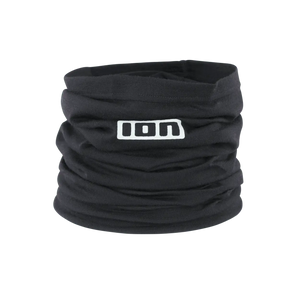 ION Neckwarmer Logo Merino 2024 Apparel