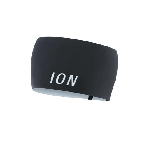 ION Headband Logo 2024