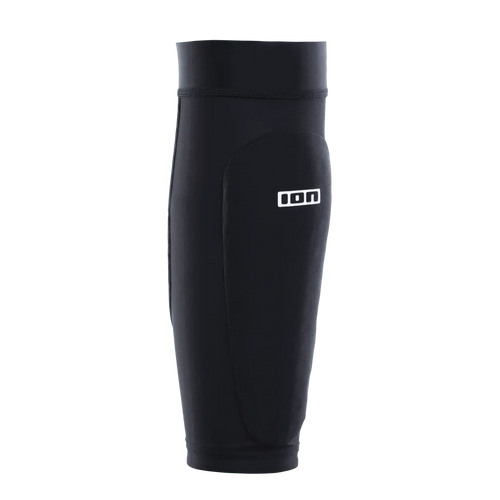 ION Shin Pads S-Sleeve Amp unisex 2024 Body Armor