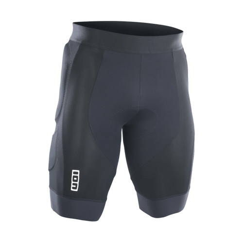 ION Protection Wear Shorts_Plus Amp unisex 2024 Body Armor