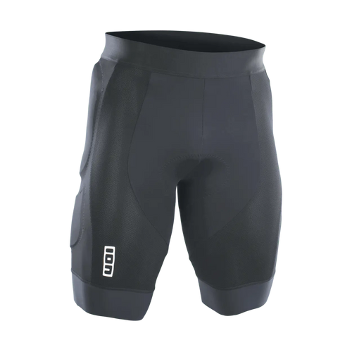 ION Protection Wear Shorts_Plus Amp unisex 2024