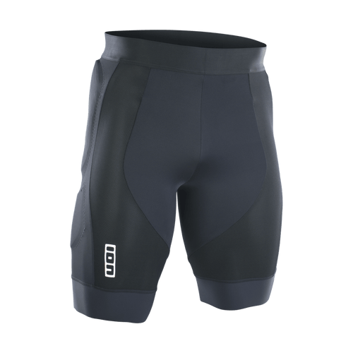ION Protection Wear Shorts Amp unisex 2024