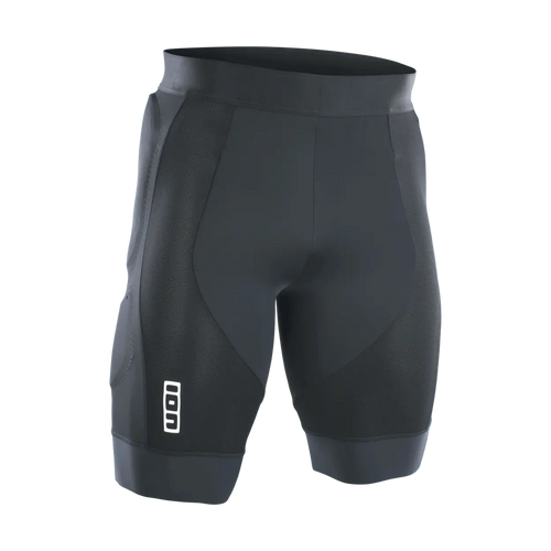 ION Protection Wear Shorts Amp unisex 2024 Body Armor