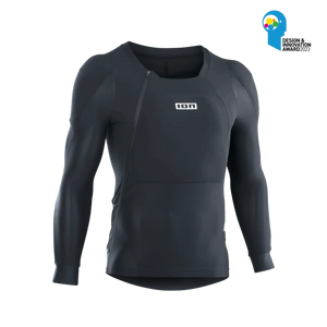 ION Protection Wear Shirt LS Amp unisex 2024 Body Armor