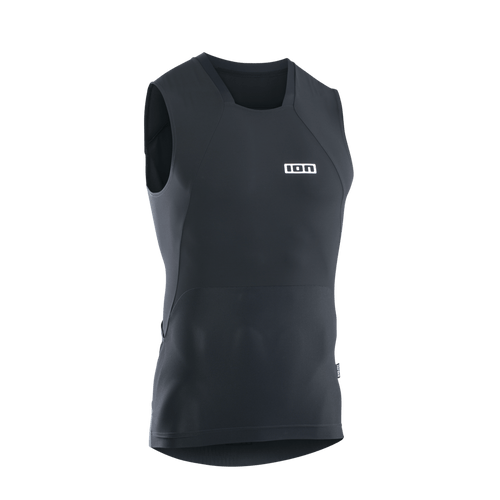 ION Protection Wear Tank Amp unisex 2024