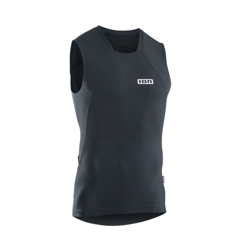 ION Protection Wear Tank Amp unisex 2024 Body Armor