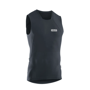 ION Protection Wear Tank Amp unisex 2024 Body Armor