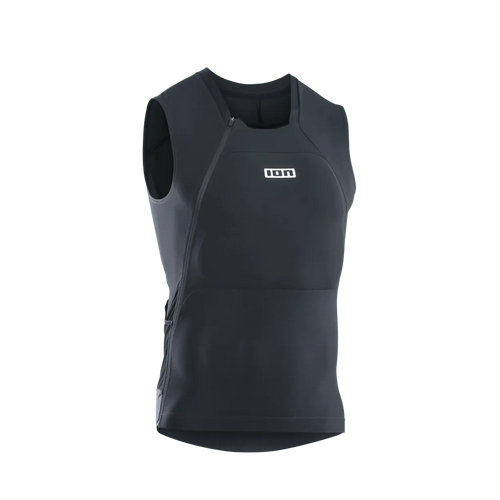 ION Protection Wear Vest Amp unisex 2024 Body Armor