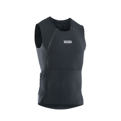 ION Protection Wear Vest Amp unisex 2024 Body Armor