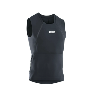 ION Protection Wear Vest Amp unisex 2024 Body Armor