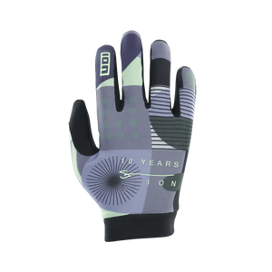 ION Gloves Scrub 10 Years unisex 2023 Gloves