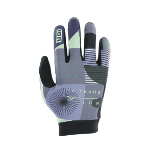 ION Gloves Scrub 10 Years unisex 2023 Gloves