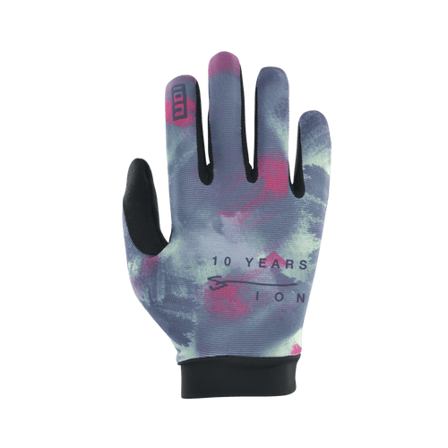 ION Gloves Scrub 10 Years unisex 2023
