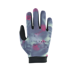 ION Gloves Scrub 10 Years unisex 2023 Gloves