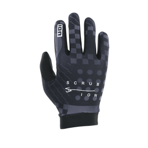 ION Gloves Scrub unisex 2023 Gloves