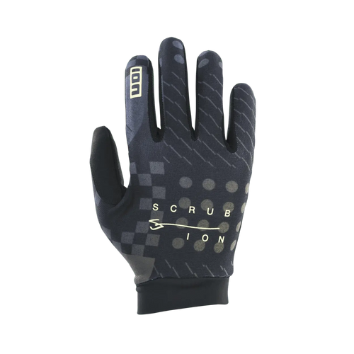 ION Gloves Scrub unisex 2023 Gloves