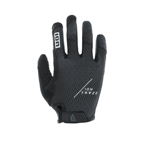 ION Gloves Traze long unisex 2023 Gloves