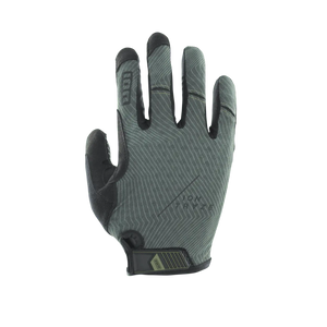 ION Gloves Traze long unisex 2023 Gloves