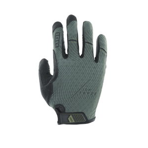 ION Gloves Traze long unisex 2023 Gloves
