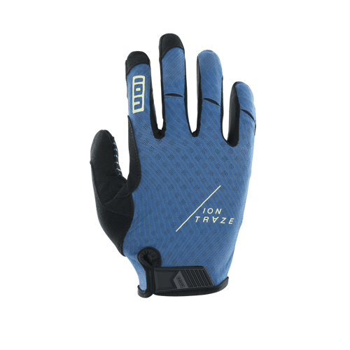 ION Gloves Traze long unisex 2023