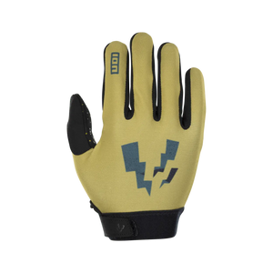 ION Gloves Scrub youth 2024 Gloves