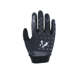 ION Gloves Scrub youth 2024 Gloves