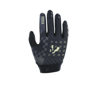 ION Gloves Scrub youth 2024 Gloves