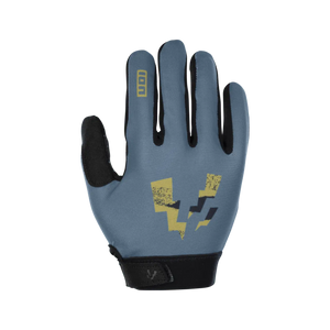 ION Gloves Scrub youth 2024 Gloves