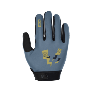 ION Gloves Scrub youth 2024 Gloves
