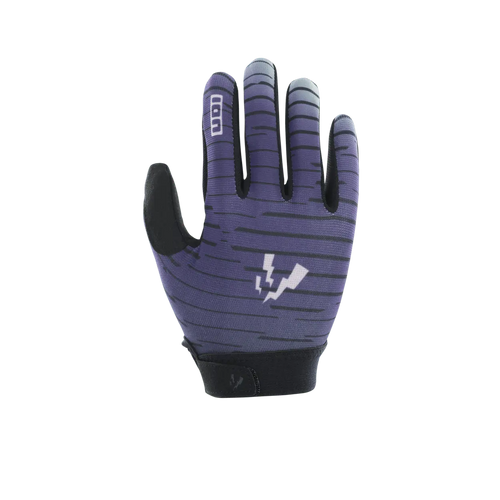 ION Gloves Scrub youth 2024 Gloves