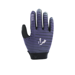 ION Gloves Scrub youth 2024 Gloves