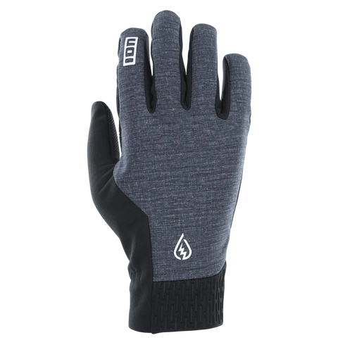 ION Gloves Shelter Amp Hybrid Padded unisex 2024