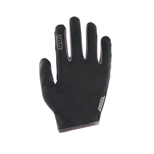 ION Gloves Seek Select unisex 2024 Gloves