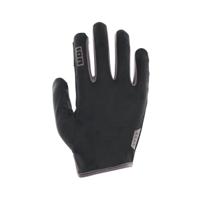 ION Gloves Seek Select unisex 2024 Gloves