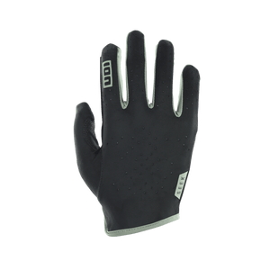 ION Gloves Seek Select unisex 2024 Gloves