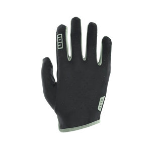 ION Gloves Seek Select unisex 2024 Gloves