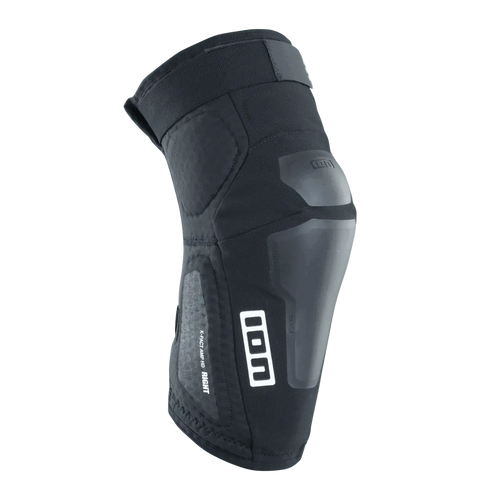 ION Knee Pads K-Pact Amp HD unisex 2024 Body Armor