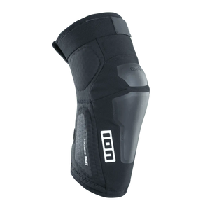 ION Knee Pads K-Pact Amp HD unisex 2024 Body Armor