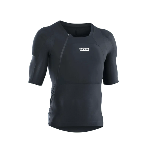 ION Protection Wear Shirt SS Amp unisex 2024 Body Armor