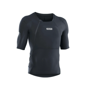 ION Protection Wear Shirt SS Amp unisex 2024 Body Armor