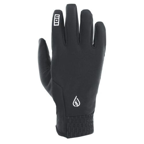 ION Gloves Shelter Amp Softshell unisex 2024 Gloves