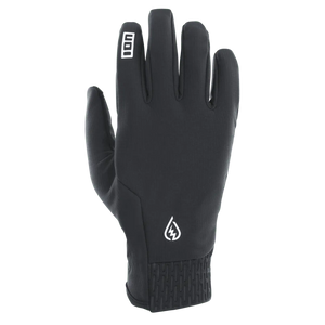 ION Gloves Shelter Amp Softshell unisex 2024