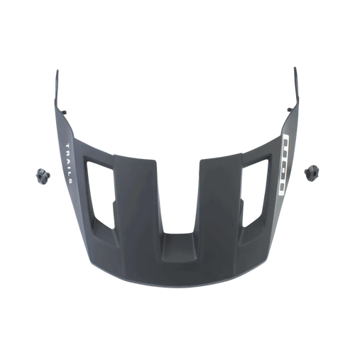 ION Helmet Visor Traze 2024 Spareparts