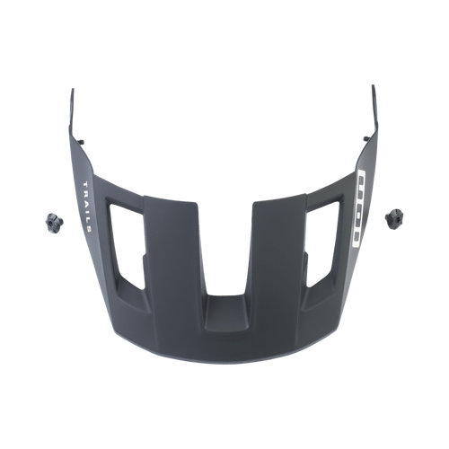 ION Helmet Visor Traze 2024 Spareparts