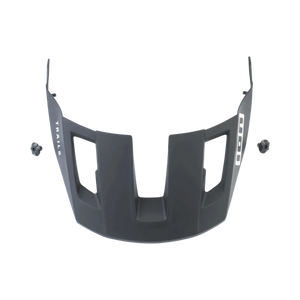 ION Helmet Visor Traze 2024 Spareparts